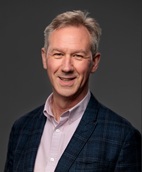 Colin S. Dunn, Ph.D., B.V.M.S.