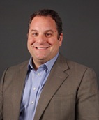 Todd Spencer